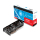 Sapphire Radeon RX 7900 GRE PULSE 16GB GDDR6 - 1225205 - zdjęcie